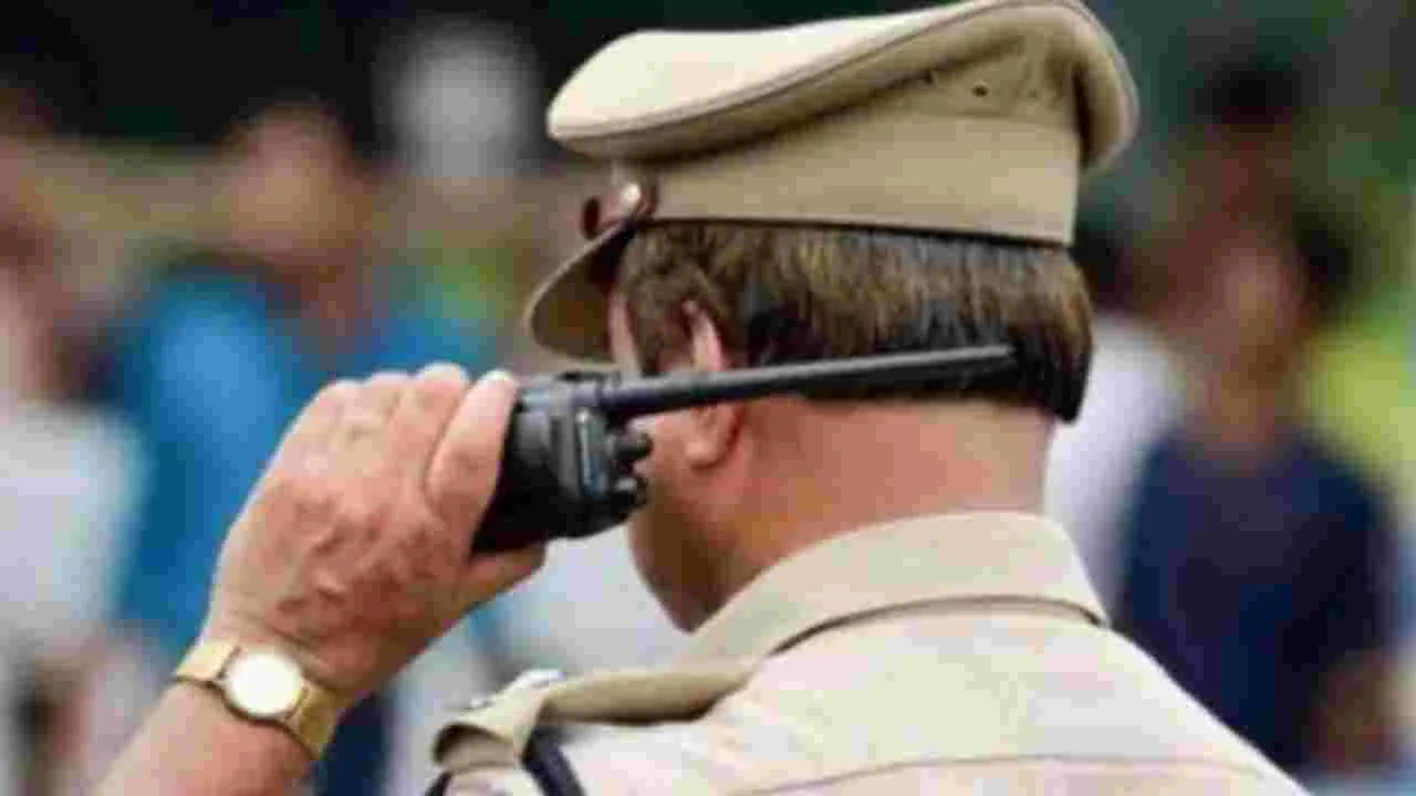 Shocking: డాక్టర్ సుమంత్ రెడ్డి హత్యాయత్నం కేసులో షాకింగ్ ట్విస్ట్.. అసలు నిందితులు ఎవరో తెలిస్తే నివ్వెరపోవాల్సిందే..
