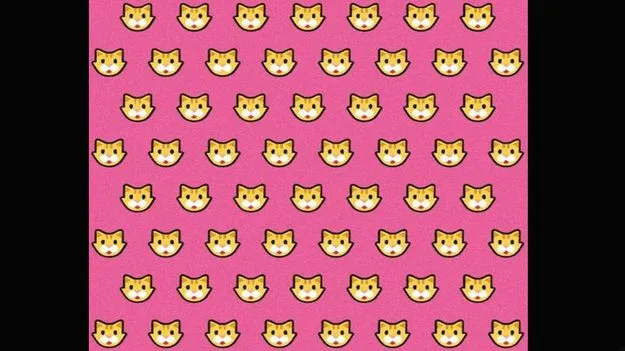 Optical Illusion Test: మీవి డేగ కళ్లు అయితే.. ఈ ఫొటోలో భిన్నంగా ఉన్న పిల్లిని 5 సెకెన్లలో కనిపెట్టండి..