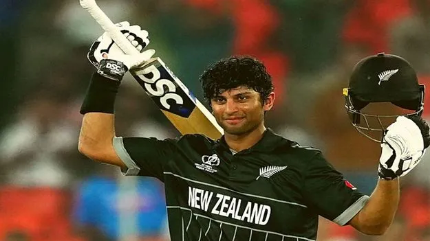 SA vs NZ: రాణించిన న్యూజిలాండ్ బ్యాటర్లు.. దక్షిణాఫ్రికా టార్గెట్ 363..