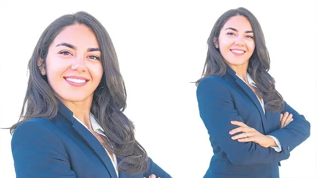  self-confidence: ఈ జాగ్రత్తలు తీసుకోండి..