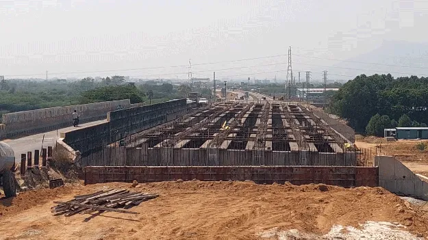 సమన్వయంతో డిన చిక్కుముడి
