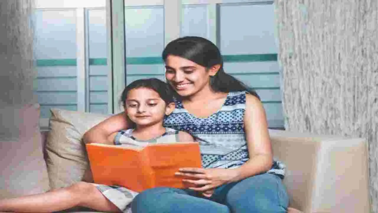 Pratyekam : ఒంటరి తల్లులకు పెరుగుతున్న కష్టాలు.. ఆడవారిగా పుట్టడమే పాపమా..