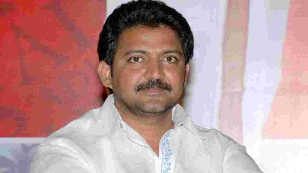 Vallabhaneni Vamsi: వల్లభనేని వంశీ కష్టాలు కొని తెచ్చుకున్నారా? వైసీపీ హయాంలో ఆయన ఏం చేశారు?
