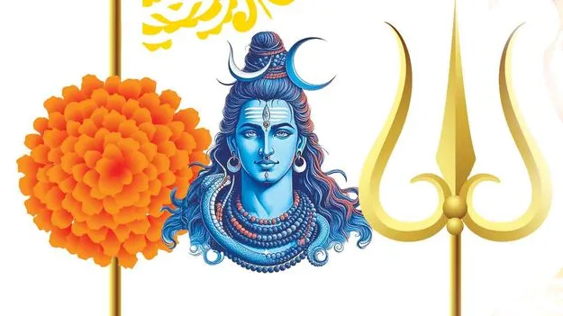 Third Eye: ‘మూడో కన్ను’ తెరుద్దాం!