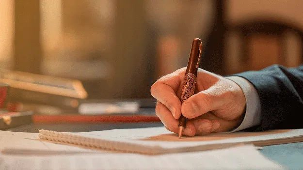 20న రాజ్యాంగంపై వక్తృత్వ పోటీలు