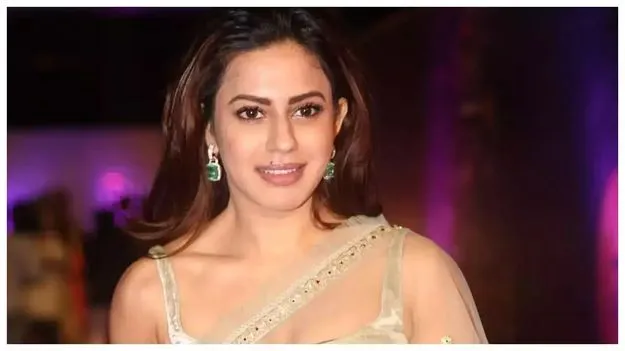 Ranya Rao: 15 చెంపదెబ్బలు కొట్టారు