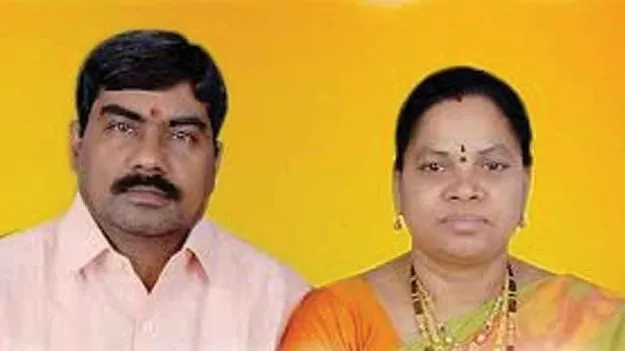 Gattu Vamanrao: కేసు సీబీఐకి వెళ్లకుండా పుట్టా మధు ప్రయత్నాలు