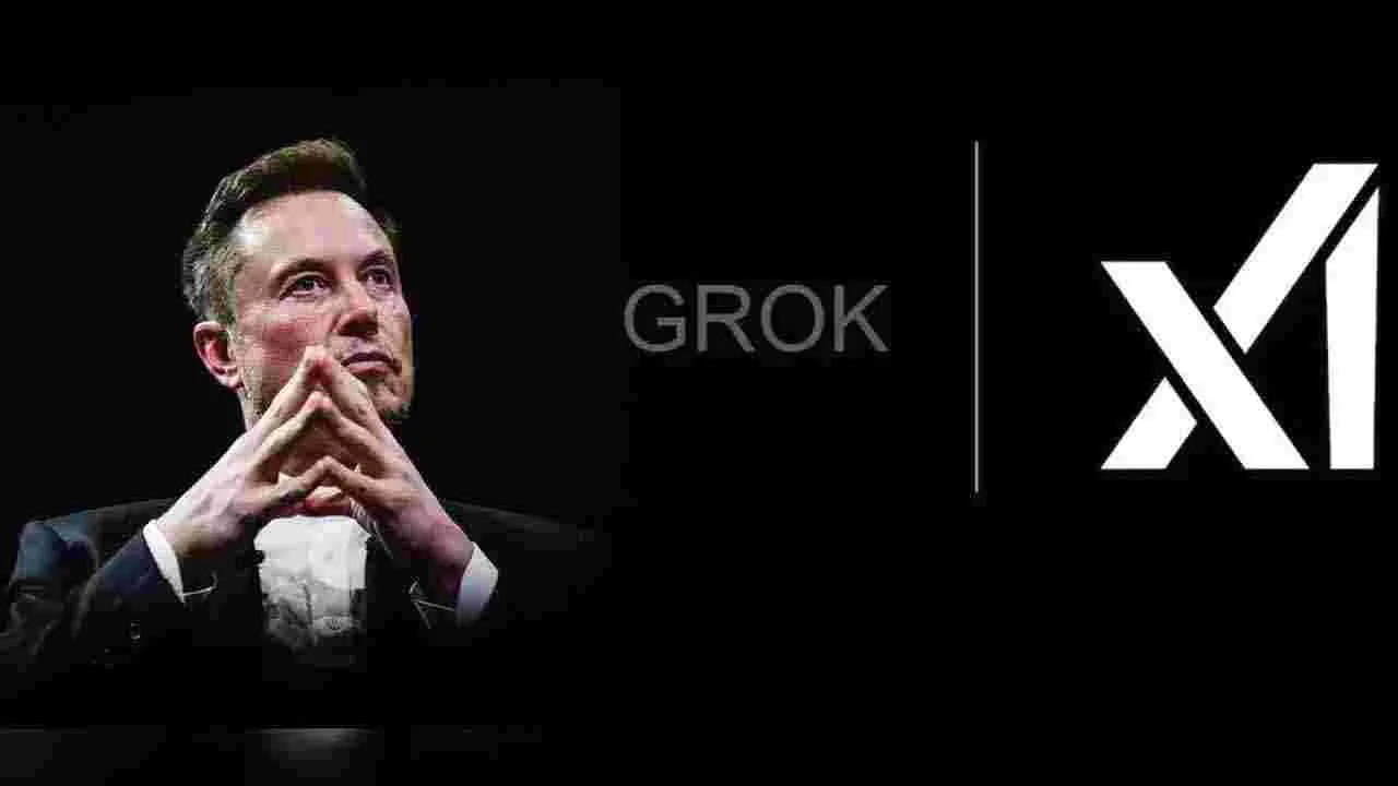 Elon Musk: ట్రంప్,మస్క్ మరణశిక్షకు అర్హులు!