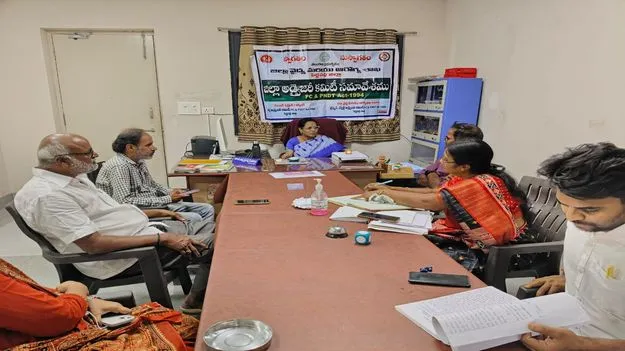 ప్రైవేట్‌ ఆస్పతులు  నిబంధనలు పాటించాలి