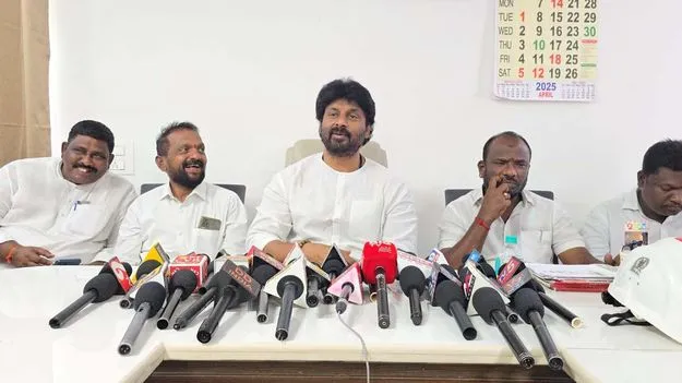 బీసీ గణనతో దేశం తెలంగాణ వైపు చూస్తుంది