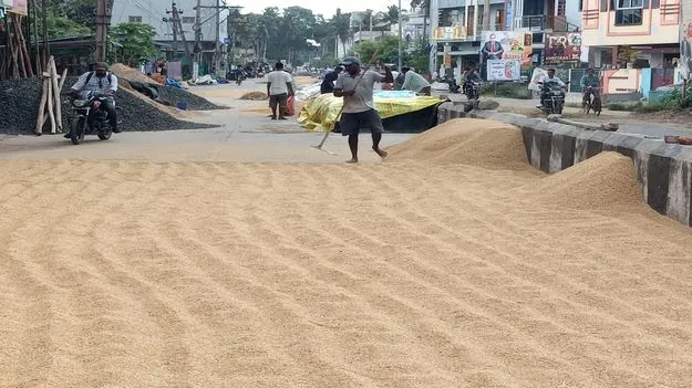 అంచనాలకు మించి..