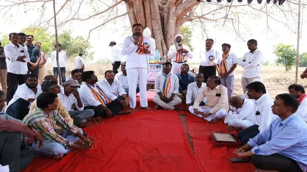 గౌతమ బుద్ధుడి బోధనలు మానవాళికి ఆచరణీయం 