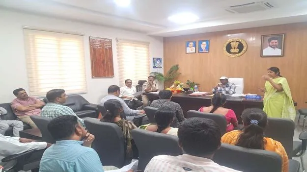 22 నుంచి ఇంటర్‌   సప్లిమెంటరీ పరీక్షలు