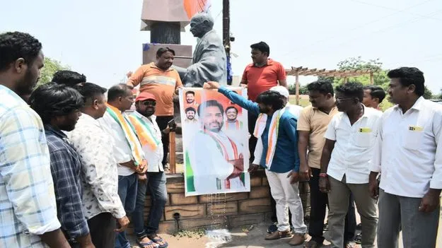 సింగరేణి రిటైర్డ్‌ కార్మికుల పెన్షన్‌పై ఆశలు..