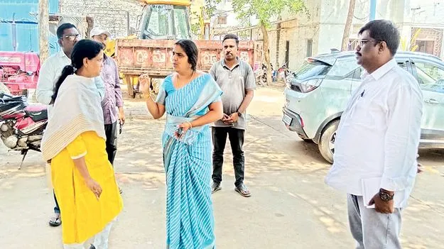    అవిశ్వాసం ఏమయ్యేనో?