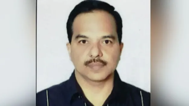 G Anil Kumar: సమీకృత వరద యాజమాన్య విధానం అమలు చేయాలి:  ఈఎన్‌సీ(జనరల్‌)