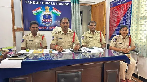 యువత డ్రగ్స్‌కు బానిసలు కావద్దు 