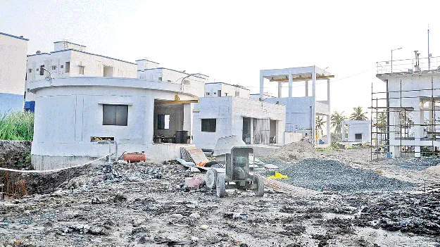 ఇదొక్కటే అడ్డంకి 