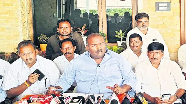 అచ్యుతాపురానికి మహర్దశ