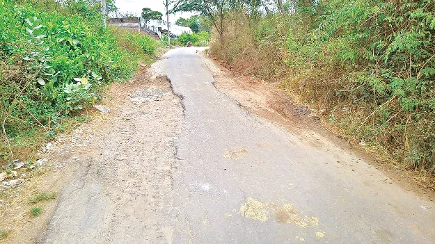 ఆదమరిస్తే అంతే..