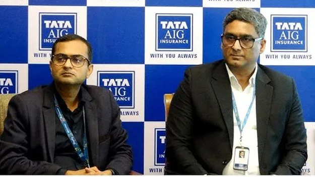 టాటా ఏఐజీ  ‘మెడికేర్‌ సెలెక్ట్‌’ పాలసీ 