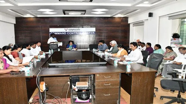 దొంగబిల్లులు రద్దు