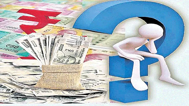  BC loans:  లక్ష్యం 1413 .. మంజూరు 224 