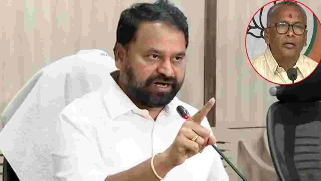 Congress: ఆ విలీనం జరగకుంటే బీజేపీని నిషేధిస్తారా?