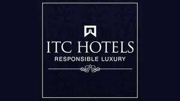 విశాఖలో ఐటీసీ కొత్త స్టార్‌ హోటల్‌