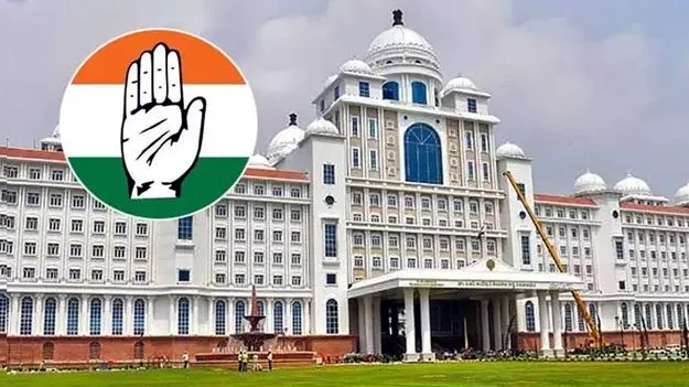 క్యాబినెట్‌ విస్తరణలో మాదిగలకు చోటివ్వాలి