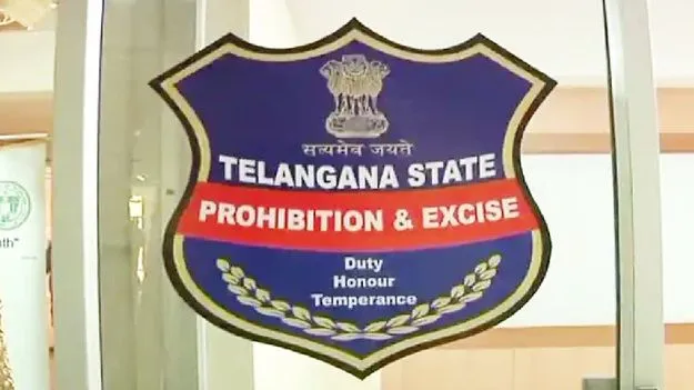 పైసలిస్తామన్నా.. పట్టించుకోలే