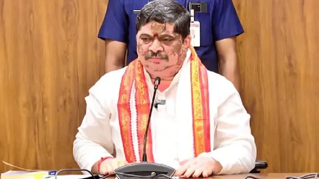 Ponnam Prabhakar: నిరుద్యోగుల కలలు నెరవేర్చేందుకు అన్ని శాఖల్లో నియామకాలు: పొన్నం