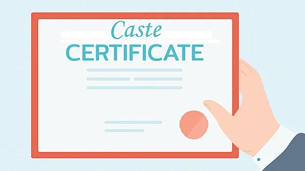 SC Categorization: ఎస్సీ కుల ధ్రువీకరణ పత్రాల జారీ ఎలా?!