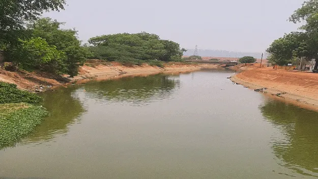 కష్టాల్లో కేసీ ఆయకట్టు రైతు