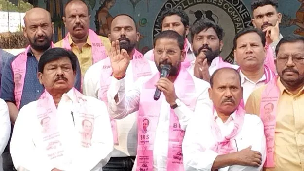 రజతోత్సవ సభను విజయవంతం చేయాలి