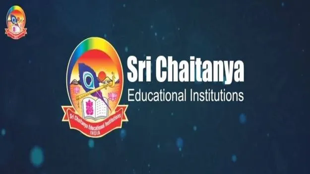 Sri Chaitanya : ఇంటర్‌ ఫలితాల్లో సత్తా చాటిన శ్రీ చైతన్య  