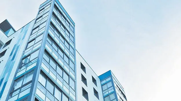 రాష్ట్ర వ్యాప్తంగా బిల్డ్‌ నౌ