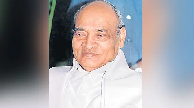 P V Narasimha Rao: ఢిల్లీ తెలంగాణ భవన్‌లో పీవీ విగ్రహం?