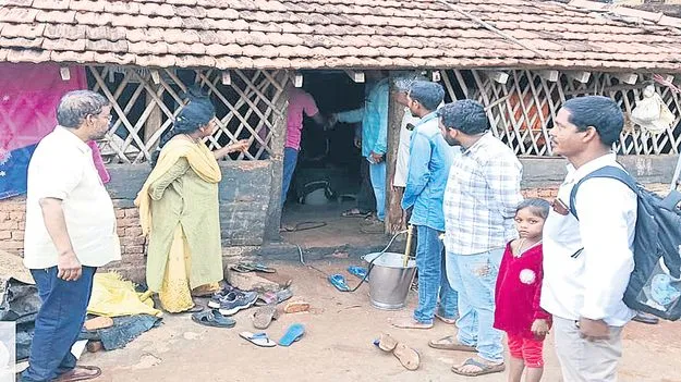 దోమలపై యుద్ధం