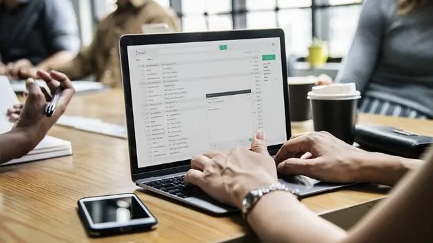 Server Issues: ఎప్‌సెట్‌ అభ్యర్థులకు ‘సర్వర్‌’ కష్టాలు!