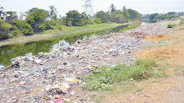 జాగునికీకరణ!