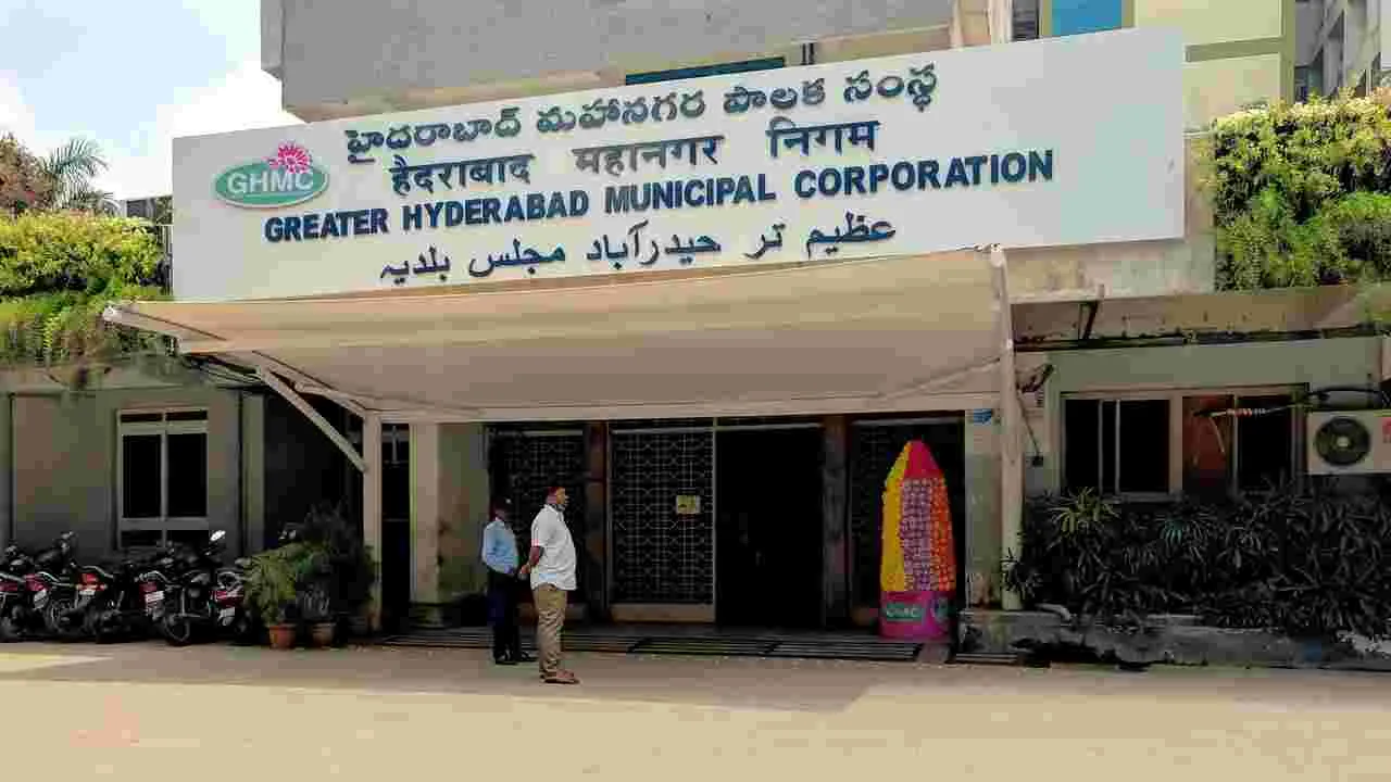 Hyderabad: ‘పోవే పో.. రెండ్రోజుల్లో నీ పని పడతా’