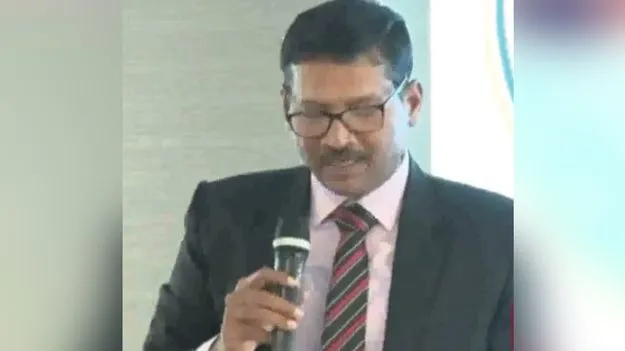 దేశవ్యాప్తంగా ఆన్లైన్ డీఎస్ఆర్ విధానం