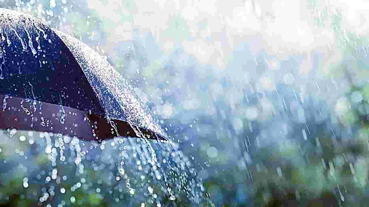 మూడు రోజుల్లో రాష్ట్రానికి నైరుతి