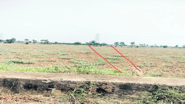 సార్వాకైనా నీళ్లొచ్చేనా!