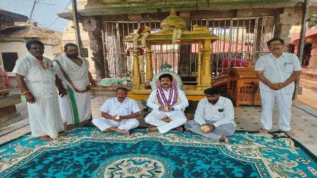 బీసీ జనగణన జరిపించాలి 