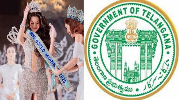 Sponsorship Failures: పైసలిస్తామన్నా.. పట్టించుకోలే!