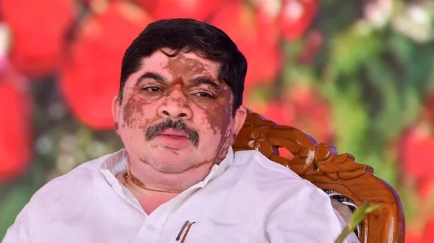 Ponnam Prabhakar: మహోన్నత ఆదర్శమూర్తి ఫూలే