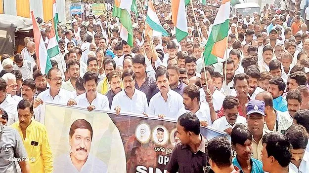 పాక్‌కు గుణపాఠం చెప్పిన భారత్‌ 