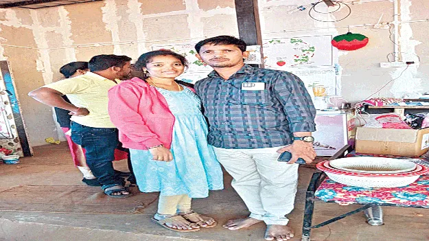 Iranian government: ఎలాగున్నాడో.. ఎప్పుడొస్తాడో?